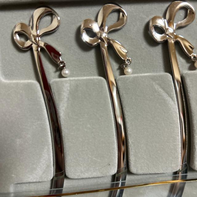 ミキモト マドラー < インテリア/ライフ ミキモト マドラー < インテリア/ライフの