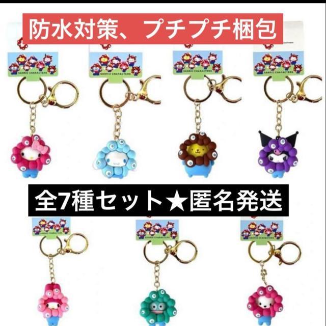 ֐@TI ~N~NȂ肫藧̃}XRbgL[z_[@m[}@pXeJ[ V@Rv[g  Vigp    