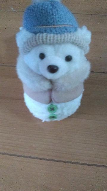 ][gV[NbgIuXm[EB[fC_btB[ʂ݃`[   CeA/Ct 