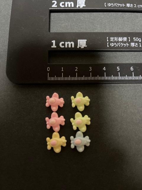 lCp[c@fRp[c@W@Jts@   /RX/lC 