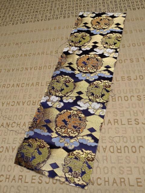 giRS11530j17cm~0.56mE̋E[؂Eɏ݂   ybg/|/| 