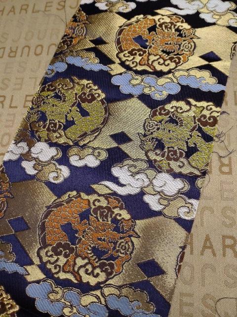 giRS11530j17cm~0.56mE̋E[؂Eɏ݂  ybg/|/| 