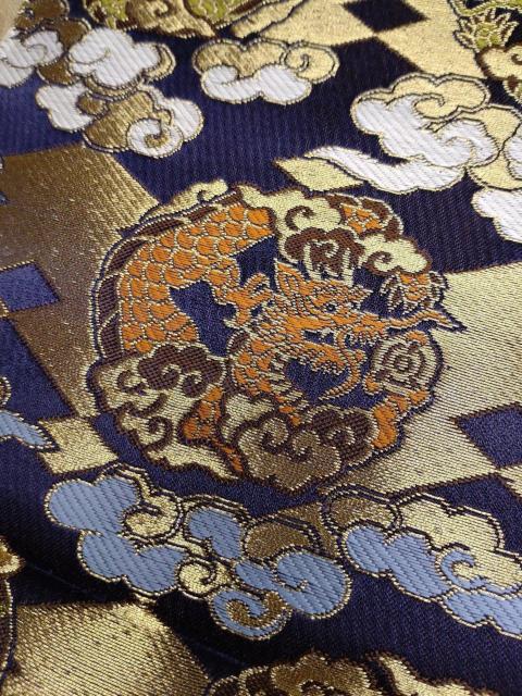 giRS11530j17cm~0.56mE̋E[؂Eɏ݂  ybg/|/| 