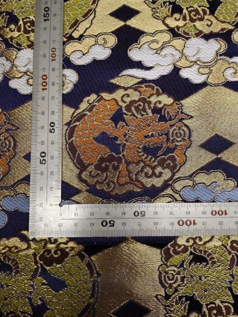 giRS11530j17cm~0.56mE̋E[؂Eɏ݂  ybg/|/| 