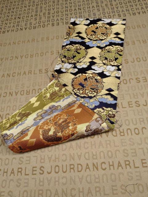 giRS11530j17cm~0.56mE̋E[؂Eɏ݂  ybg/|/| 