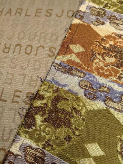 giRS11530j17cm~0.56mE̋E[؂Eɏ݂  ybg/|/| 