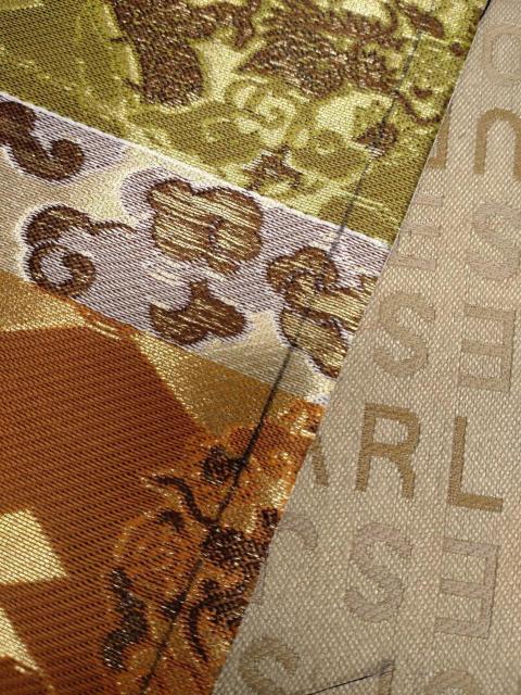 giRS11530j17cm~0.56mE̋E[؂Eɏ݂  ybg/|/| 