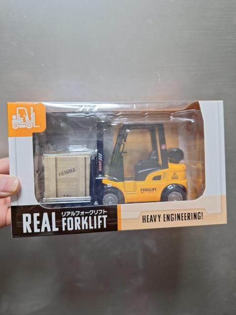 mD107 Vi{Ȃ烊A{fBuAtH[Ntgv艿2508~   zr[ 