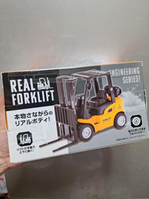 mD107 Vi{Ȃ烊A{fBuAtH[Ntgv艿2508~  zr[ 