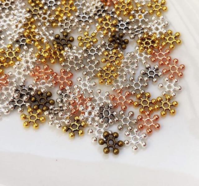 Ԍ^Xy[T[r[Y25i133j~bNXJ[   ybg/|/| 