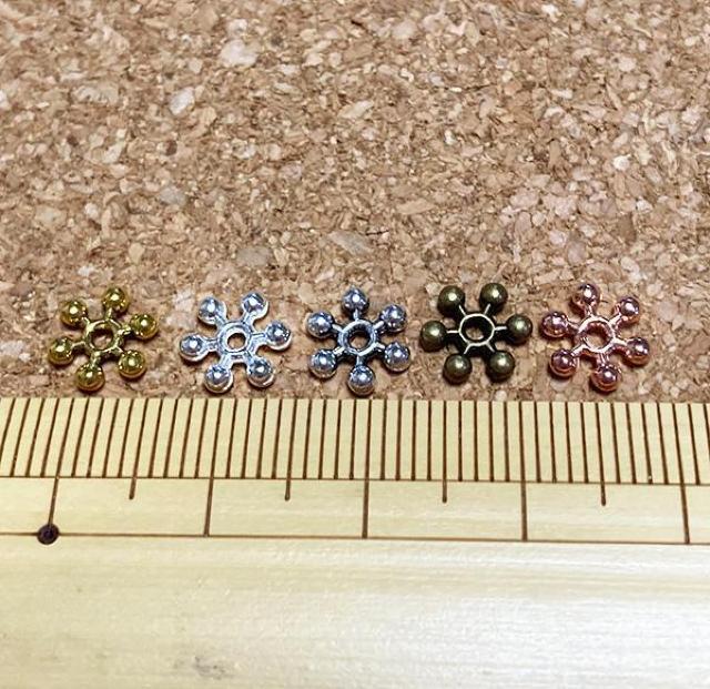 Ԍ^Xy[T[r[Y25i133j~bNXJ[  ybg/|/| 