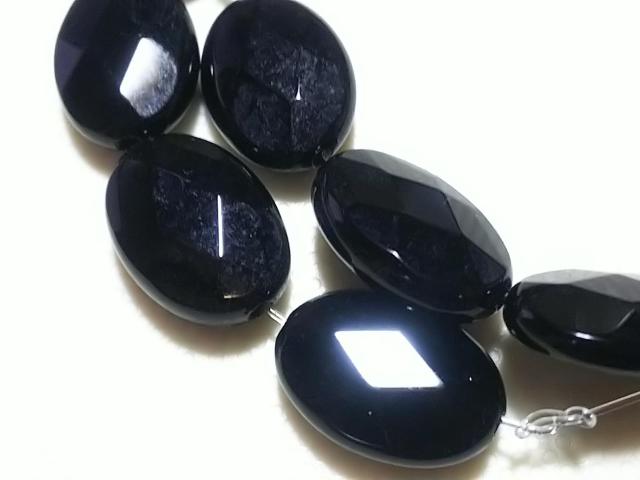 VR΁IjLX@I[oJbg@A  ANZT[/v 