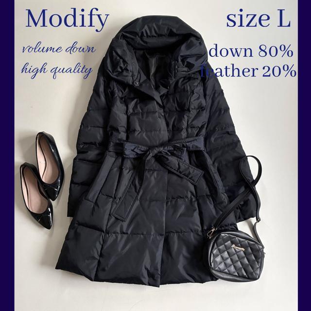 ifBt@C{[J[O_ER[glCr[D L   t@bV 