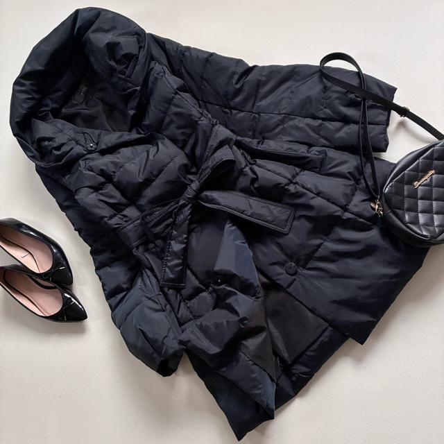 ifBt@C{[J[O_ER[glCr[D L  t@bV 