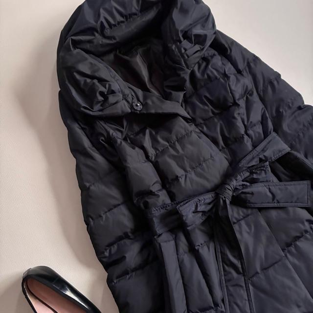 ifBt@C{[J[O_ER[glCr[D L  t@bV 