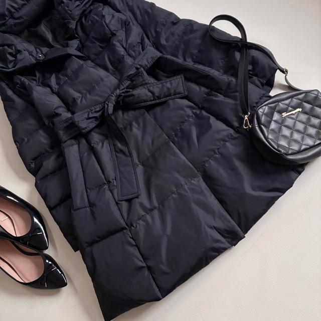 ifBt@C{[J[O_ER[glCr[D L  t@bV 