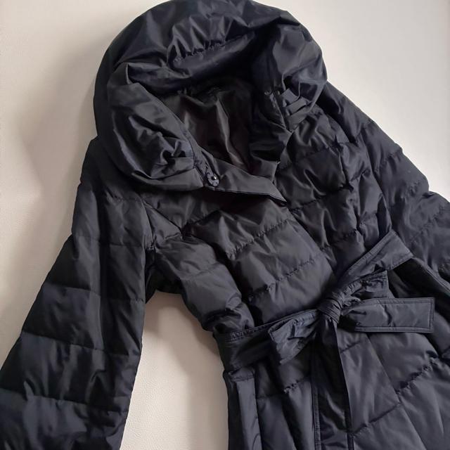 ifBt@C{[J[O_ER[glCr[D L  t@bV 