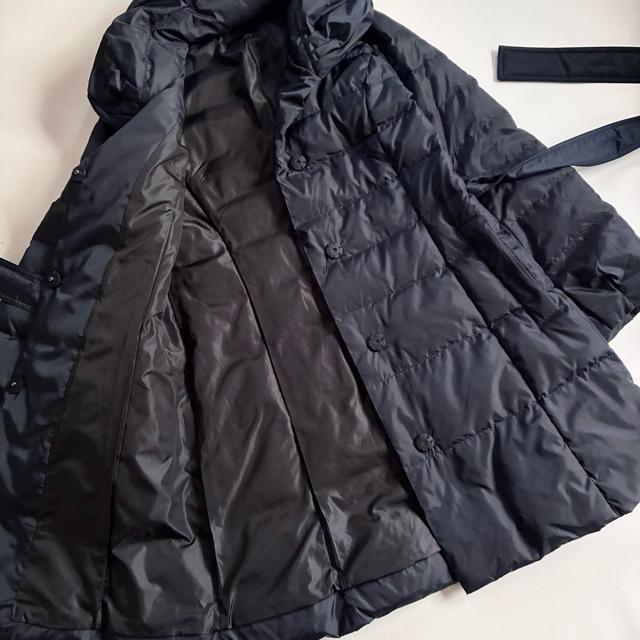 ifBt@C{[J[O_ER[glCr[D L  t@bV 