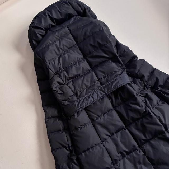 ifBt@C{[J[O_ER[glCr[D L  t@bV 