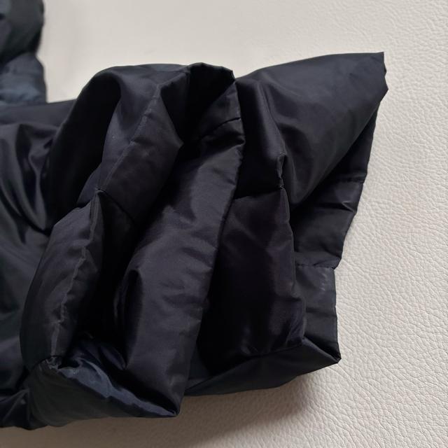 ifBt@C{[J[O_ER[glCr[D L  t@bV 