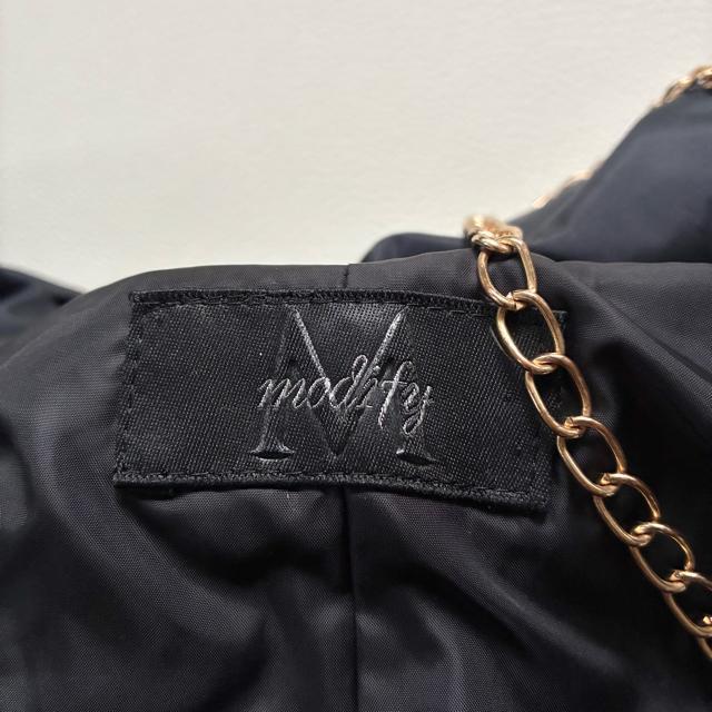 ifBt@C{[J[O_ER[glCr[D L  t@bV 