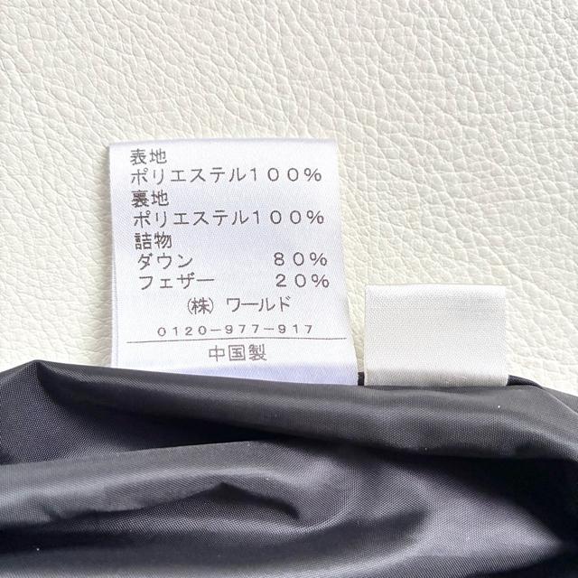 ifBt@C{[J[O_ER[glCr[D L  t@bV 