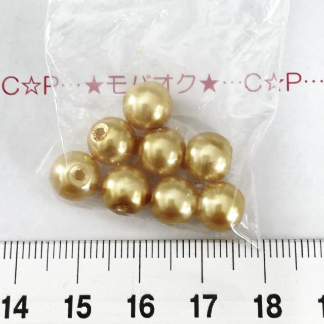 4*KXr[Y@26   ybg/|/| 