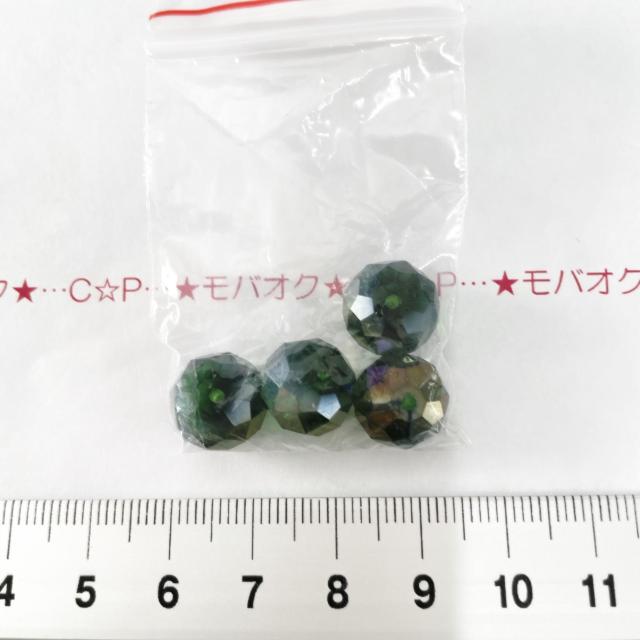 5*ガラスビーズ 22 < ペット/手芸/園芸 5*ガラスビーズ 22 < ペット/手芸/園芸の