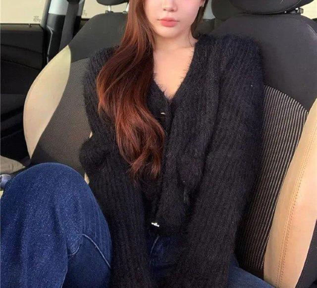 a lot loveJ[fV[g̃VM[ubNJ[fBK  t@bV 