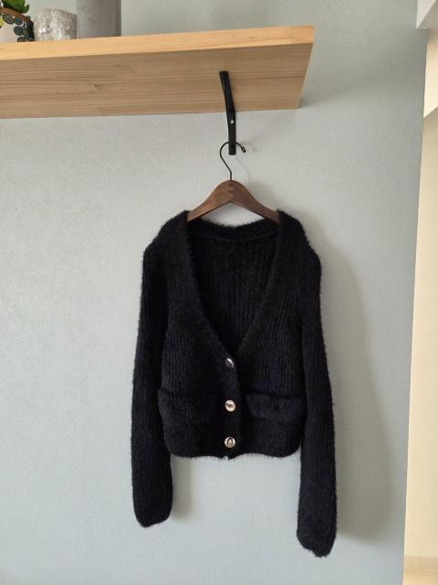 a lot loveJ[fV[g̃VM[ubNJ[fBK  t@bV 