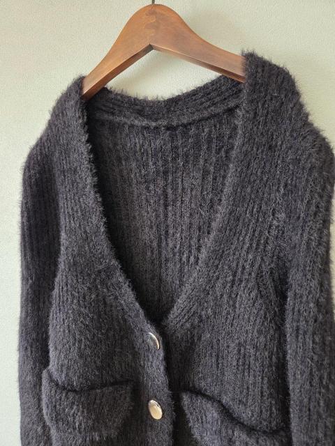 a lot loveJ[fV[g̃VM[ubNJ[fBK  t@bV 