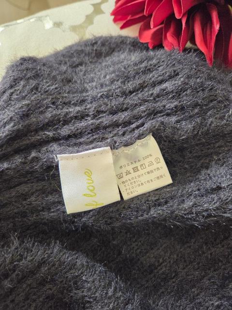 a lot loveJ[fV[g̃VM[ubNJ[fBK  t@bV 