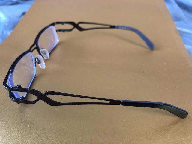 18-1 ���K�l�@���� �� �w���X/�r���[�e�B�[�� 