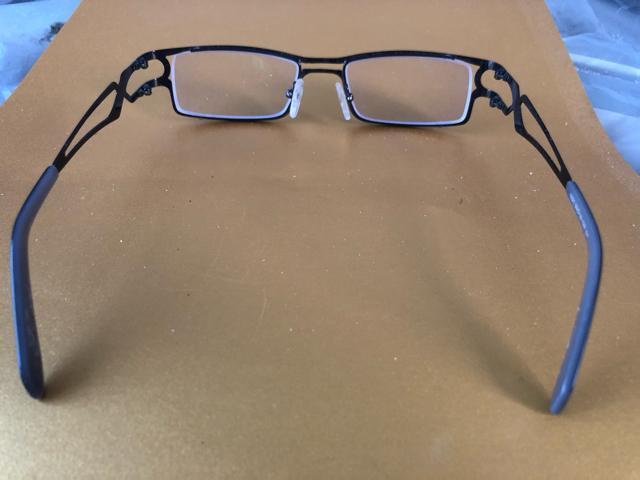 18-1 ���K�l�@���� �� �w���X/�r���[�e�B�[�� 