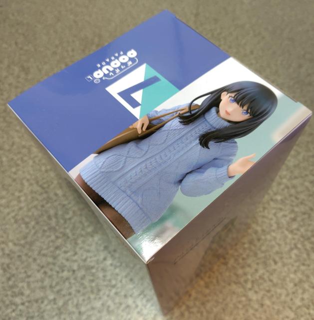 �󂠂�I�|�b�v�A�b�v�p���[�h ����ŃO���b�h�}�� ���j�o�[�X �󑽘Z�� L �� �z�r�[�� 