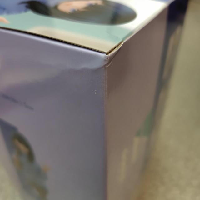 �󂠂�I�|�b�v�A�b�v�p���[�h ����ŃO���b�h�}�� ���j�o�[�X �󑽘Z�� L �� �z�r�[�� 