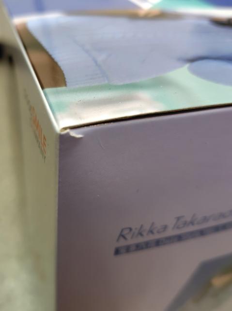 �󂠂�I�|�b�v�A�b�v�p���[�h ����ŃO���b�h�}�� ���j�o�[�X �󑽘Z�� L �� �z�r�[�� 