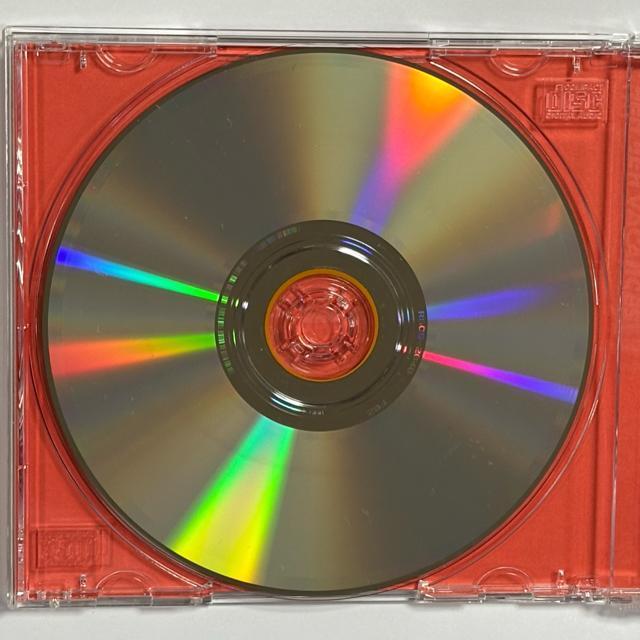 Yeh Yeh Vacances �I���j�o�X �� CD/DVD/�r�f�I�� 