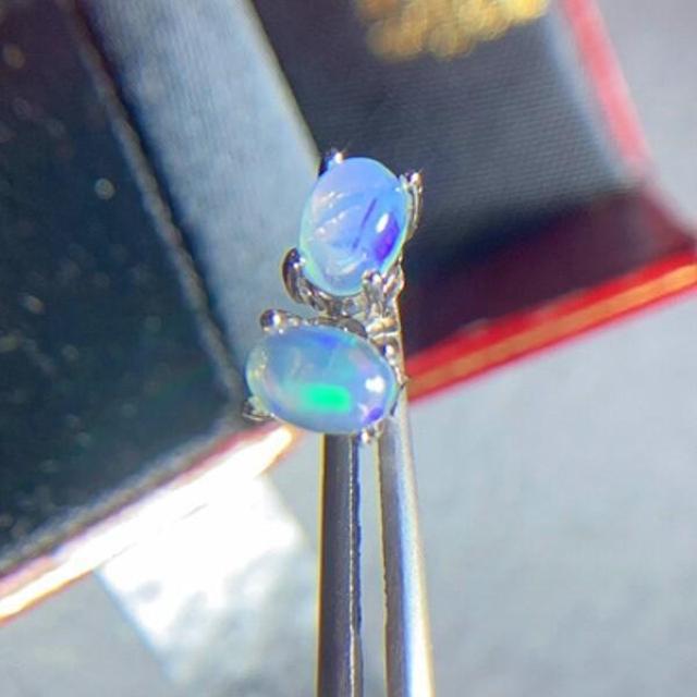 �V�R�I�p�[���s�A�X�@4x6mm�@�����@100���V�R�@�i�`�������@�A�N�Z�T���[�@�J���[�X�g�[���@��΁@Yu_1023 �� �����A�N�Z�T���[/���v�� 