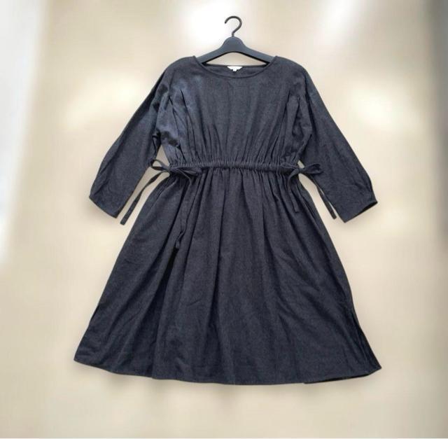 [���g�p] Studio CLIP �l���f�ރ����s�[�X�@�t���[�T�C�Y �� �u�����h�� 