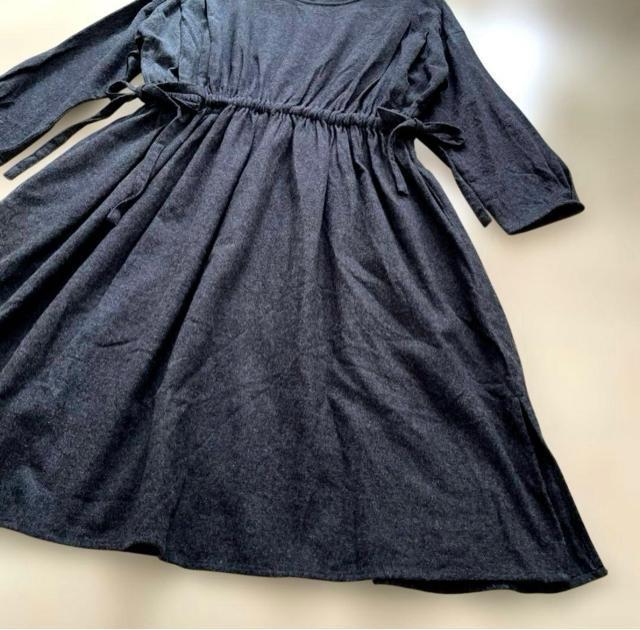 [���g�p] Studio CLIP �l���f�ރ����s�[�X�@�t���[�T�C�Y �� �u�����h�� 