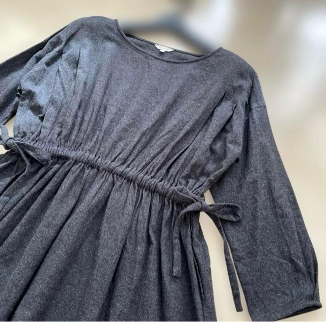 [���g�p] Studio CLIP �l���f�ރ����s�[�X�@�t���[�T�C�Y �� �u�����h�� 