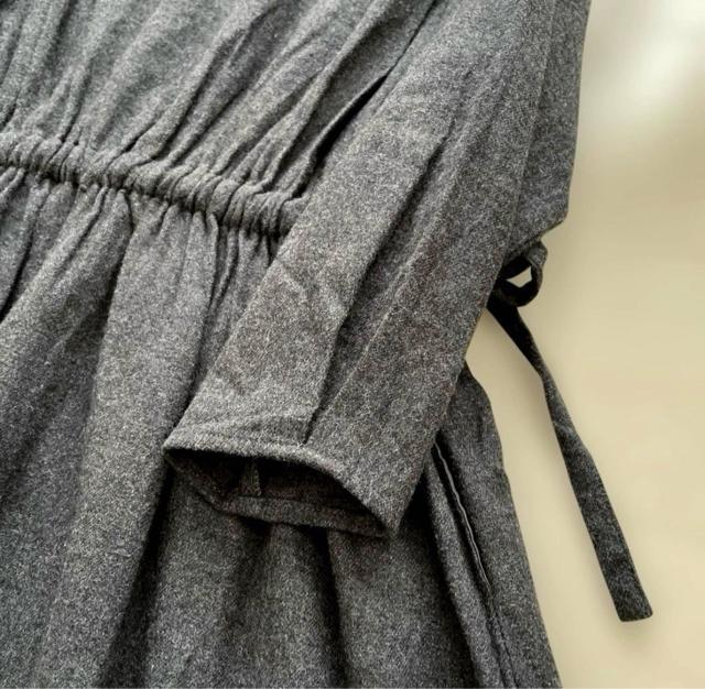 [���g�p] Studio CLIP �l���f�ރ����s�[�X�@�t���[�T�C�Y �� �u�����h�� 