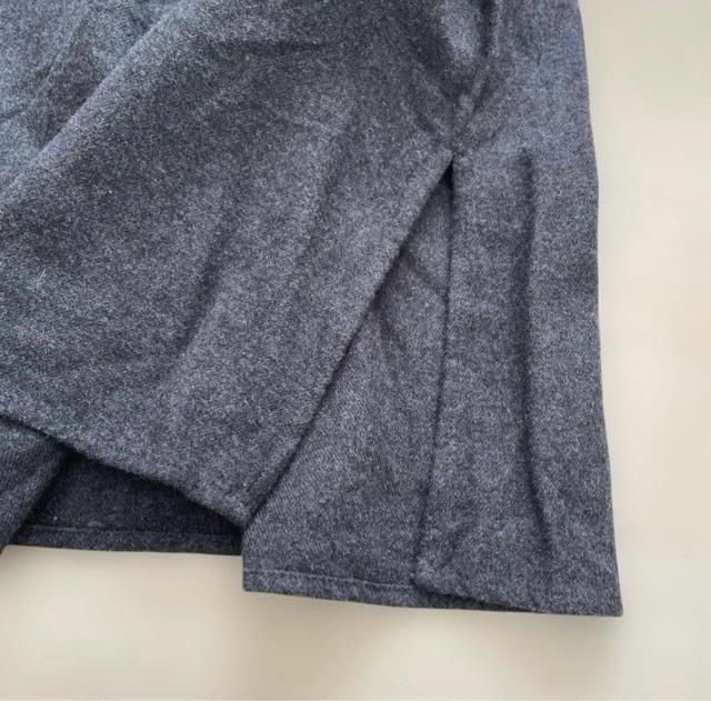 [���g�p] Studio CLIP �l���f�ރ����s�[�X�@�t���[�T�C�Y �� �u�����h�� 