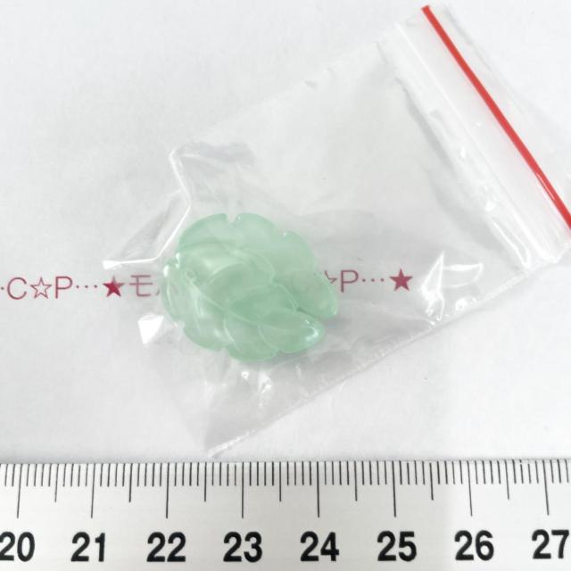 27*�t���σ`���[���@2�@18  �� �y�b�g/��|/���|�� 