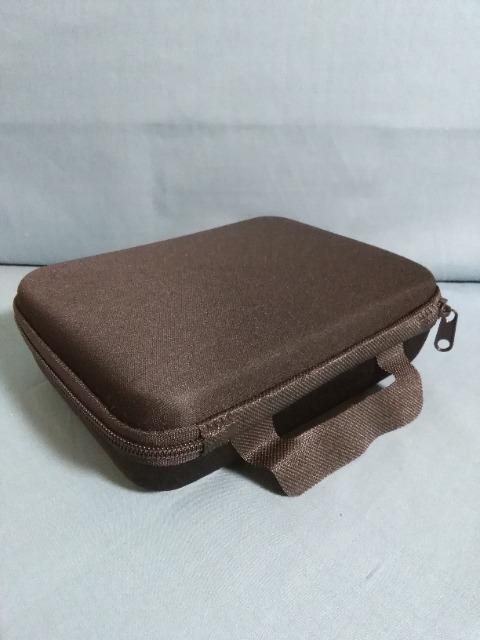 �J�����t���~�j�h���[���@�z���C�g �� �z�r�[�� 