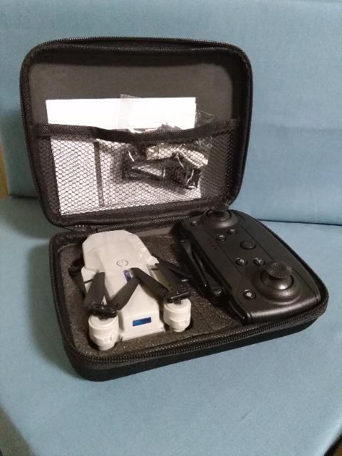 �J�����t���~�j�h���[���@�z���C�g �� �z�r�[�� 