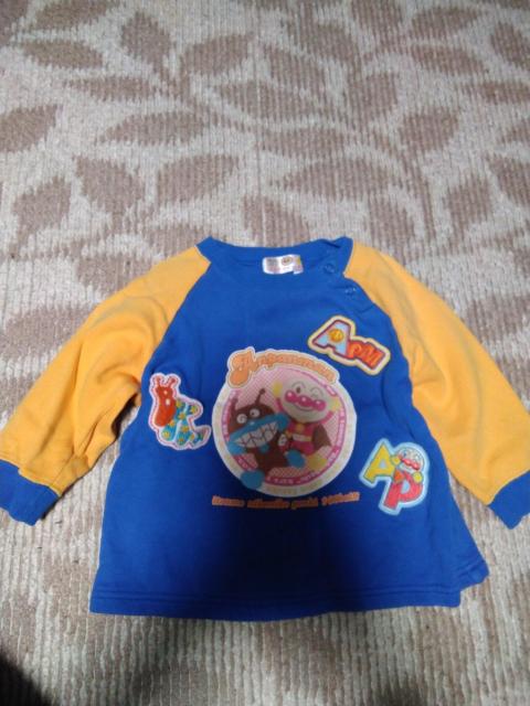 �q����  �A���p���}��  ���N�уg���[�i�[  90cm  �� �L�b�Y/�x�r�[�� 