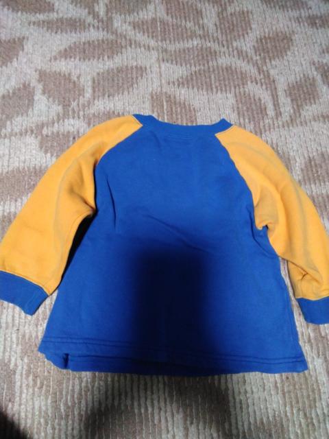 �q����  �A���p���}��  ���N�уg���[�i�[  90cm �� �L�b�Y/�x�r�[�� 