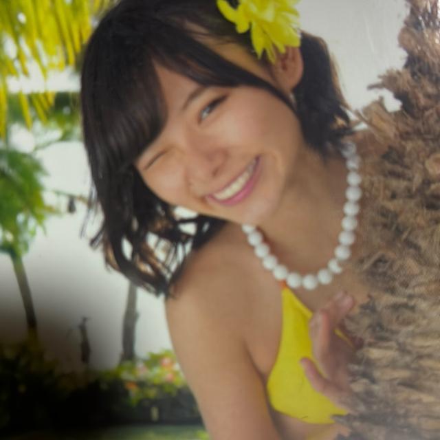 朝日奈央トレカ < タレントグッズ 朝日奈央トレカ < タレントグッズの